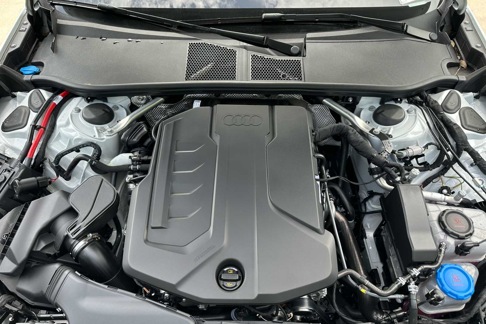 car-gallery-22