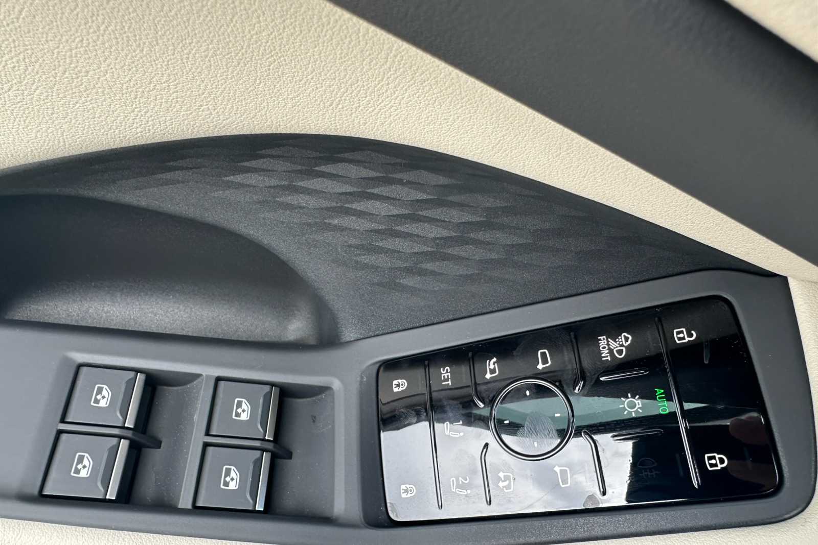 car-gallery-17
