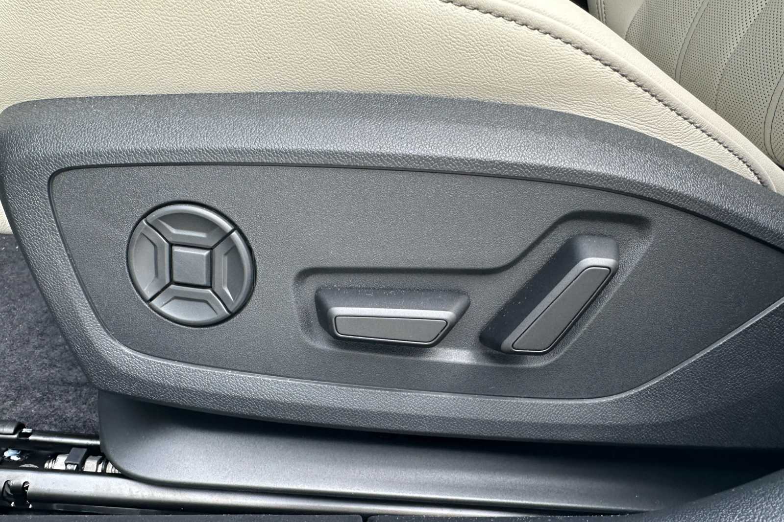 car-gallery-18