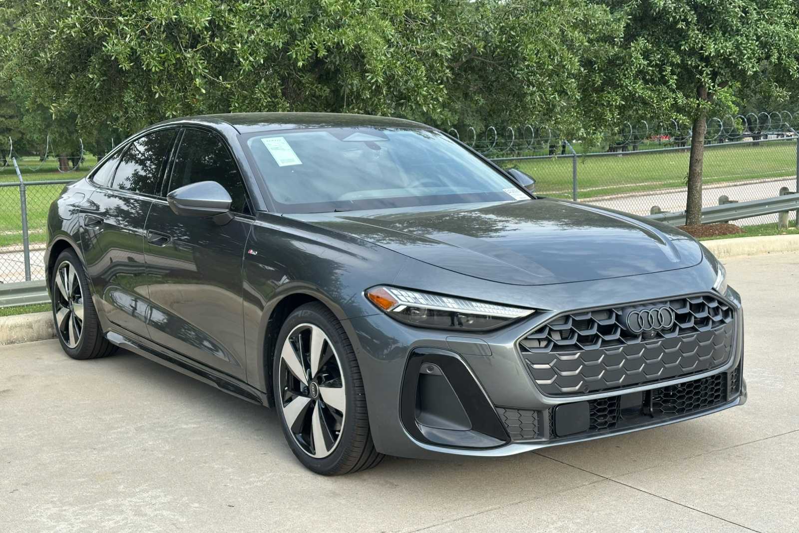 car-gallery-2