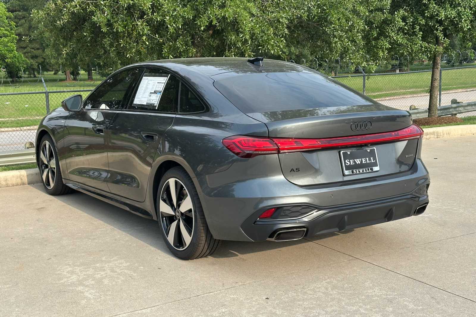 car-gallery-3