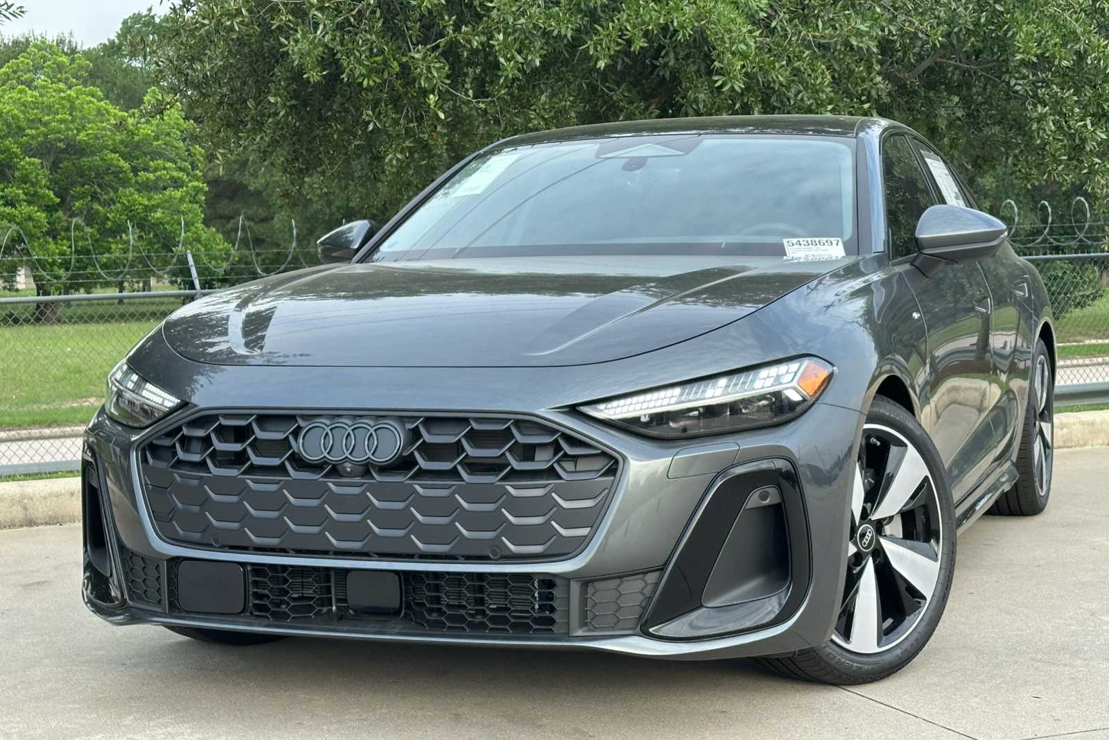 car-gallery-1