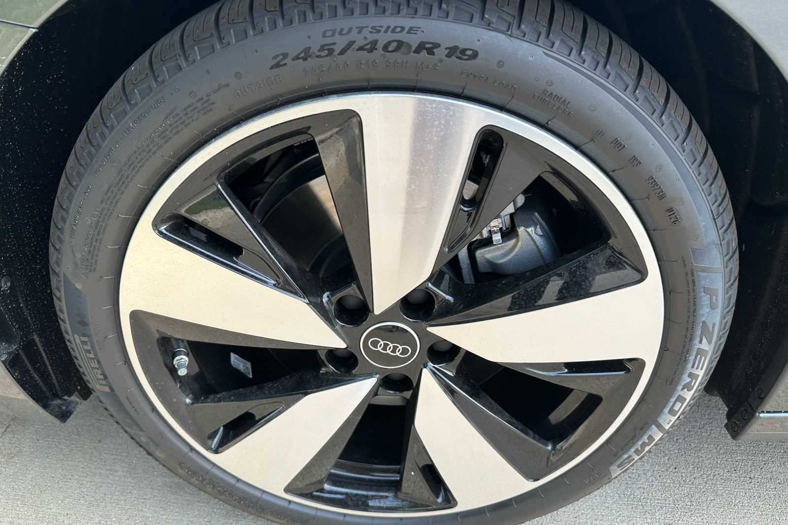 car-gallery-7