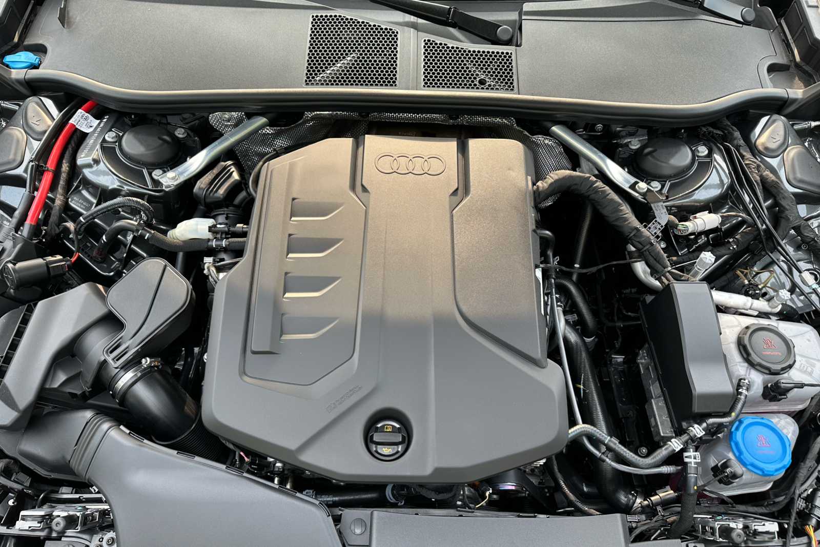 car-gallery-22