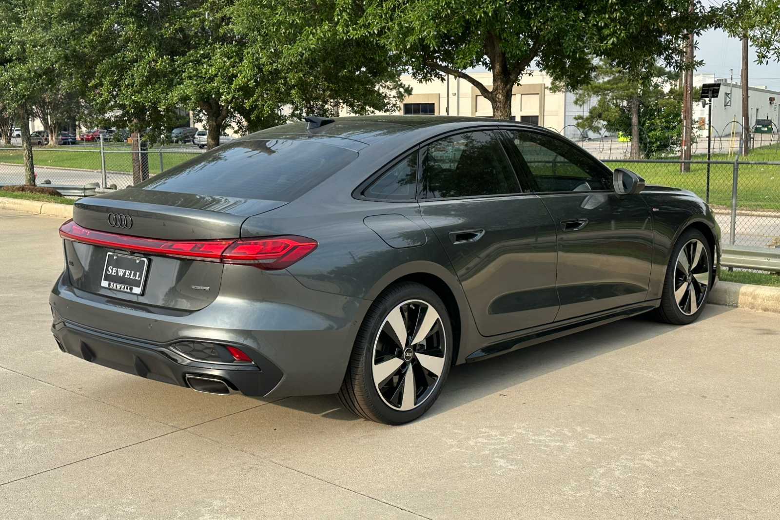 car-gallery-4