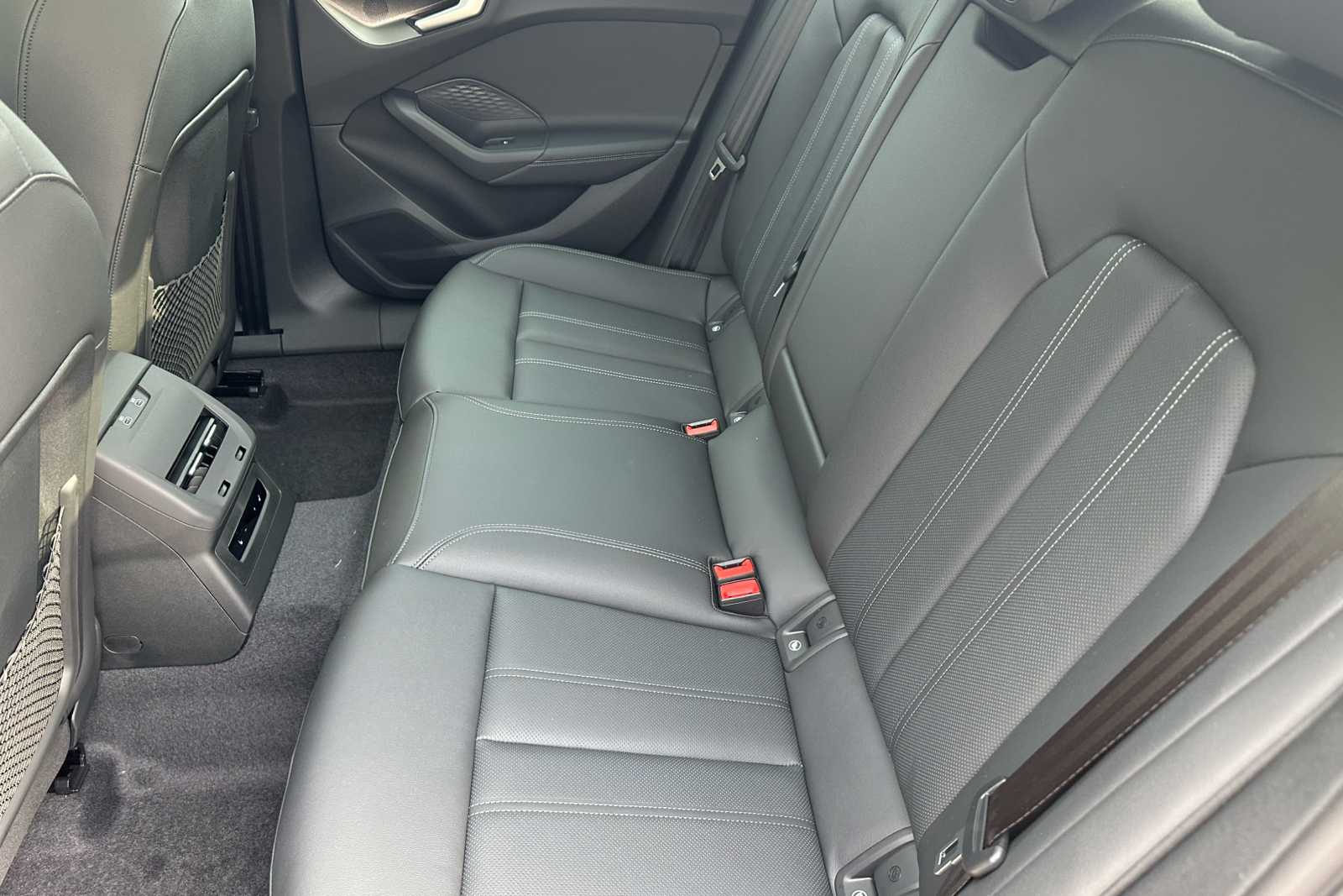 car-gallery-21