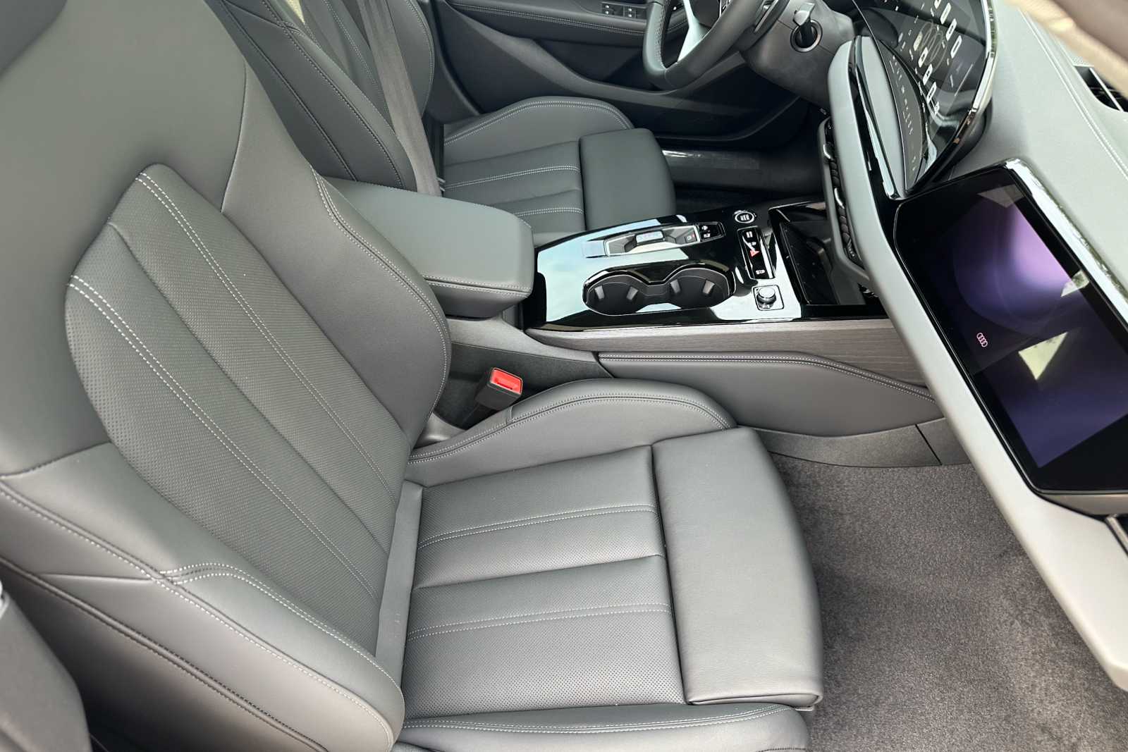 car-gallery-9