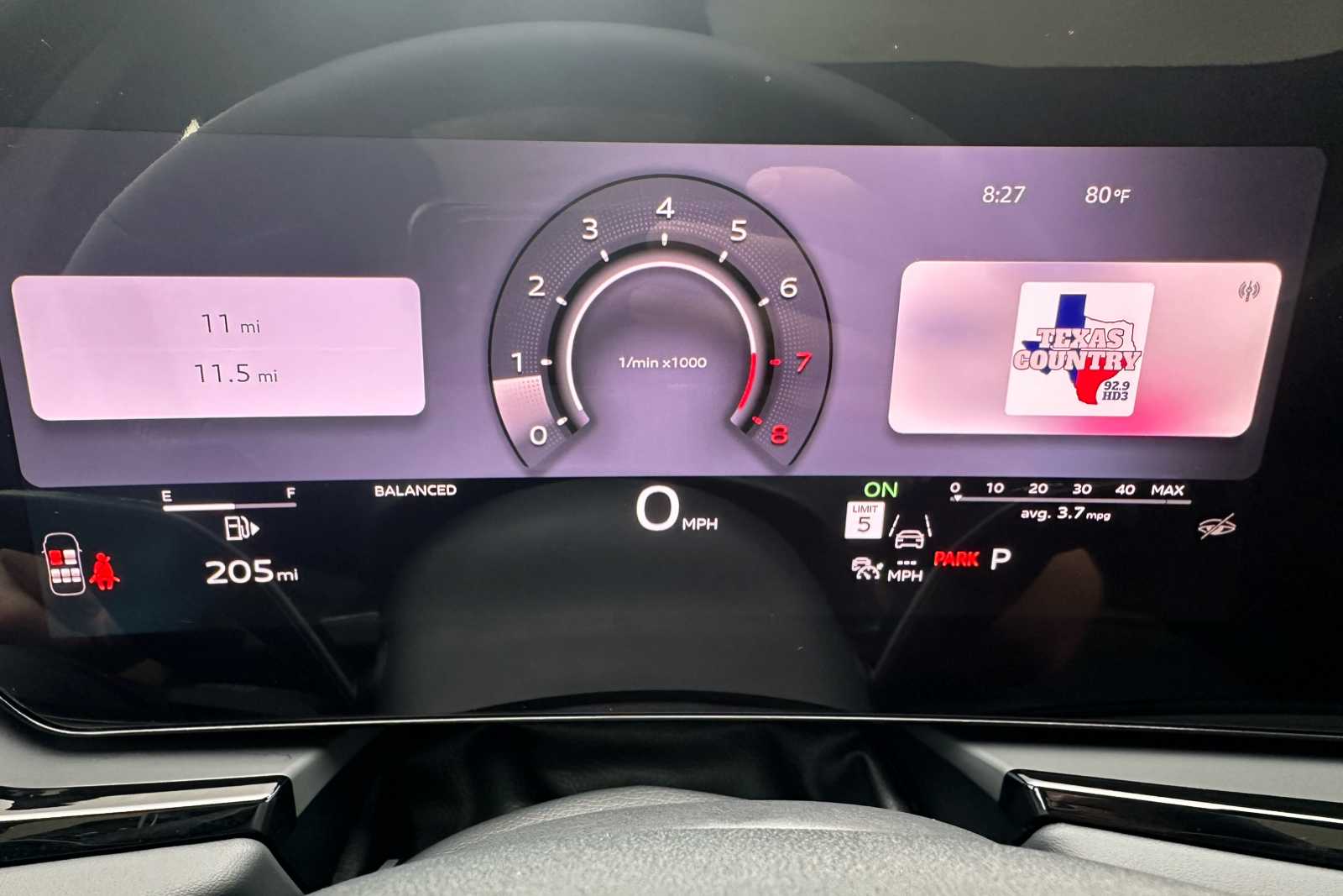 car-gallery-10