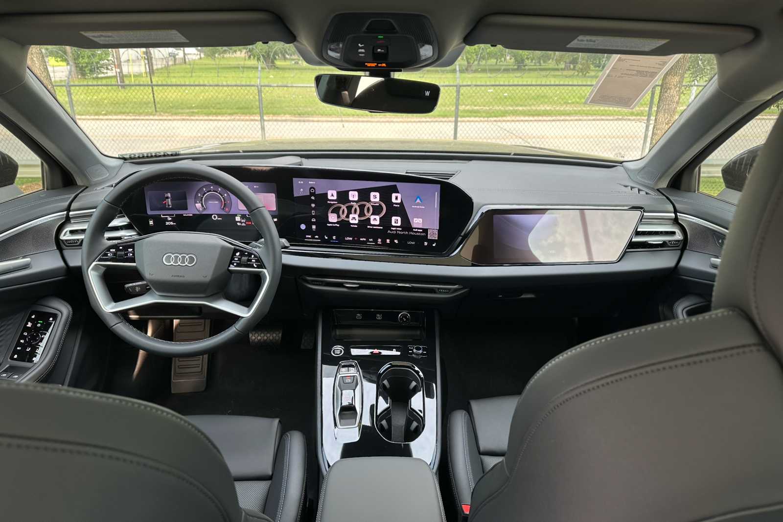 car-gallery-20