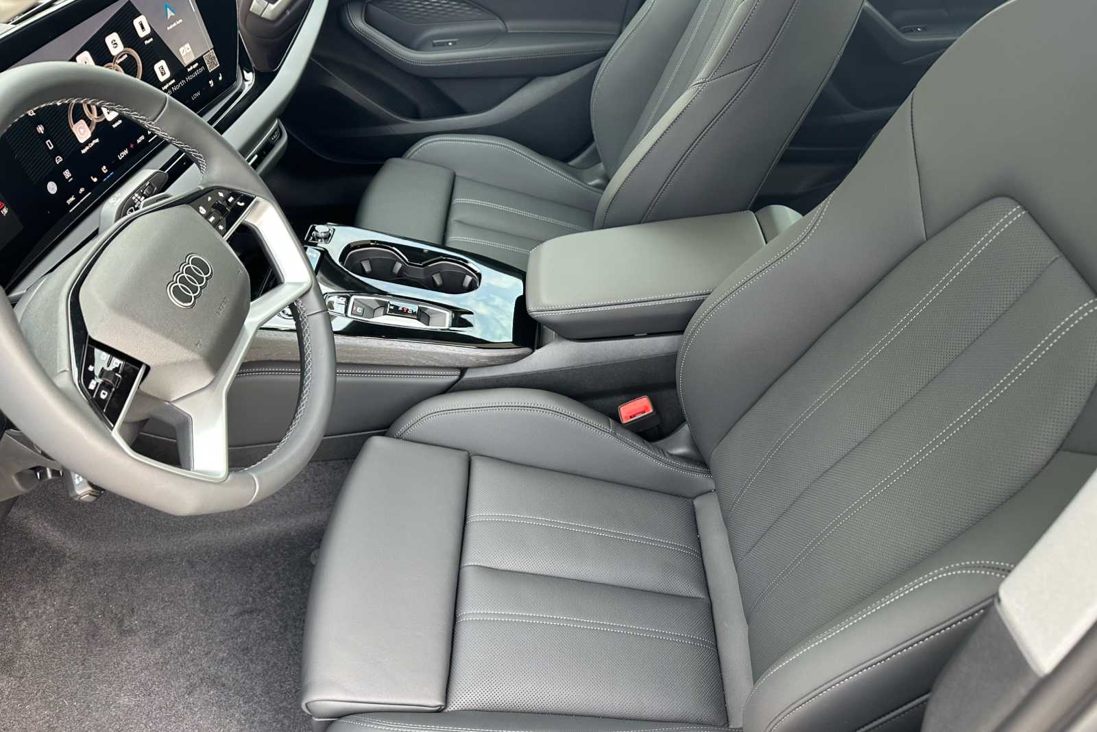 car-gallery-8