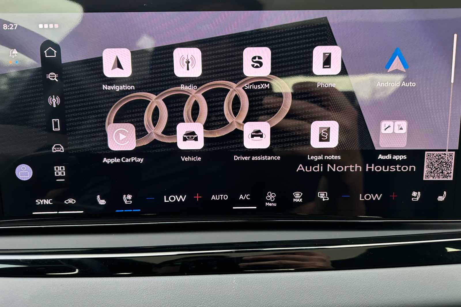 car-gallery-13