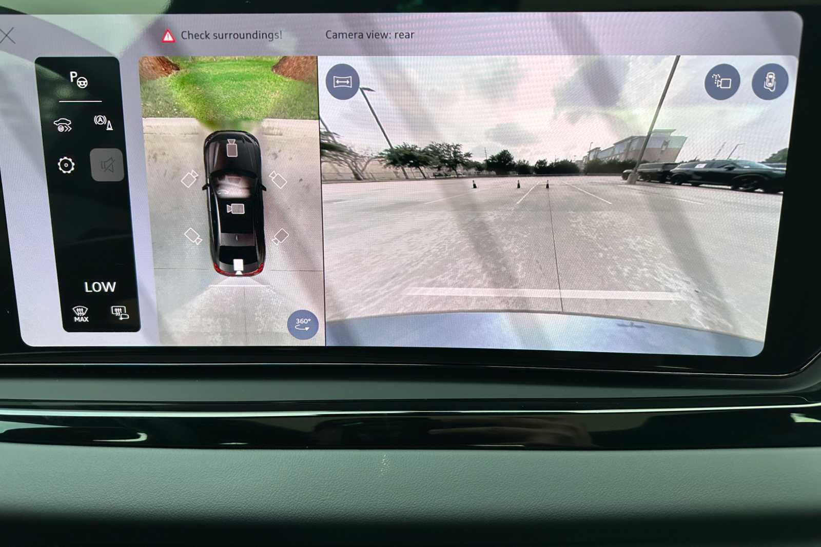 car-gallery-12