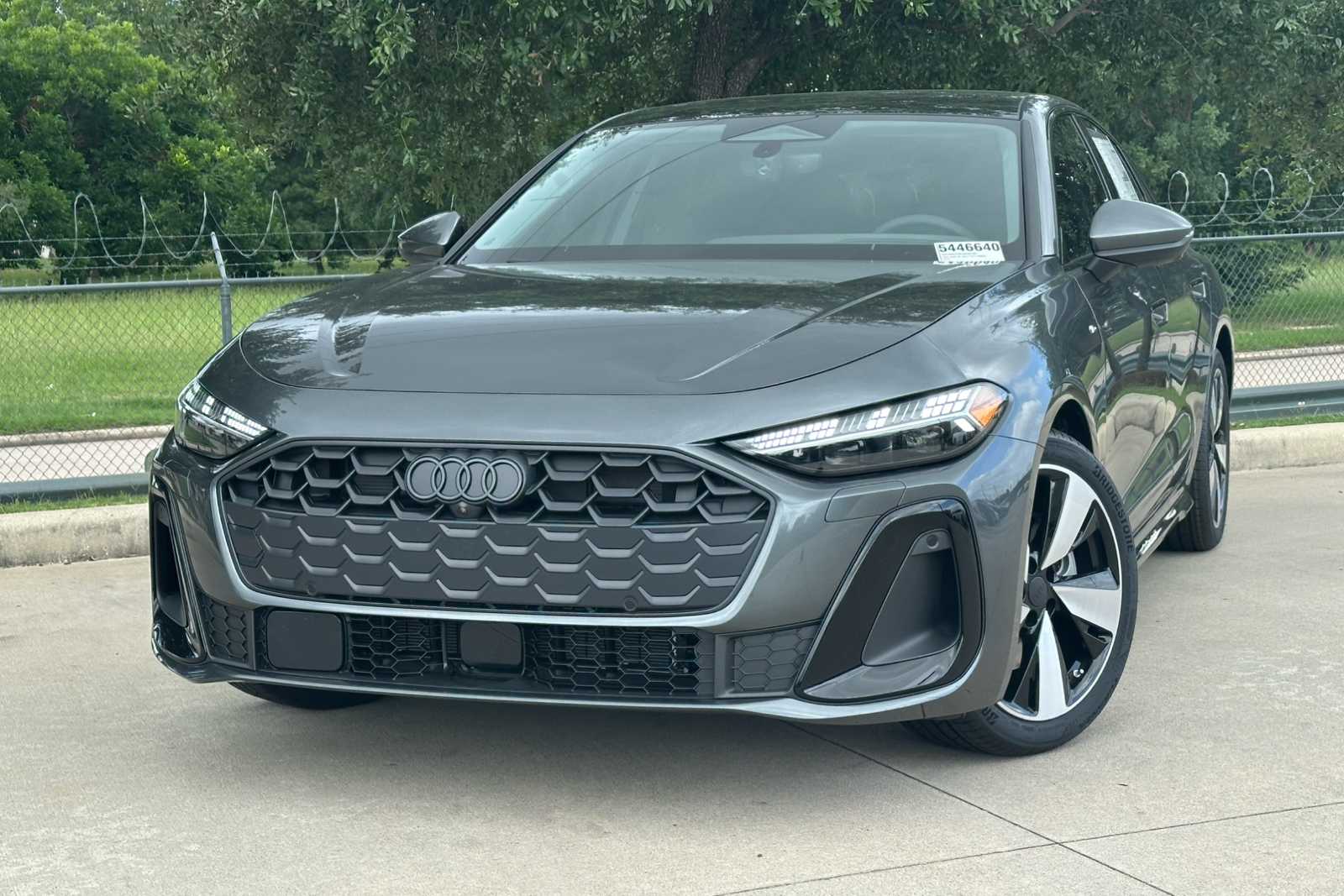 car-gallery-1