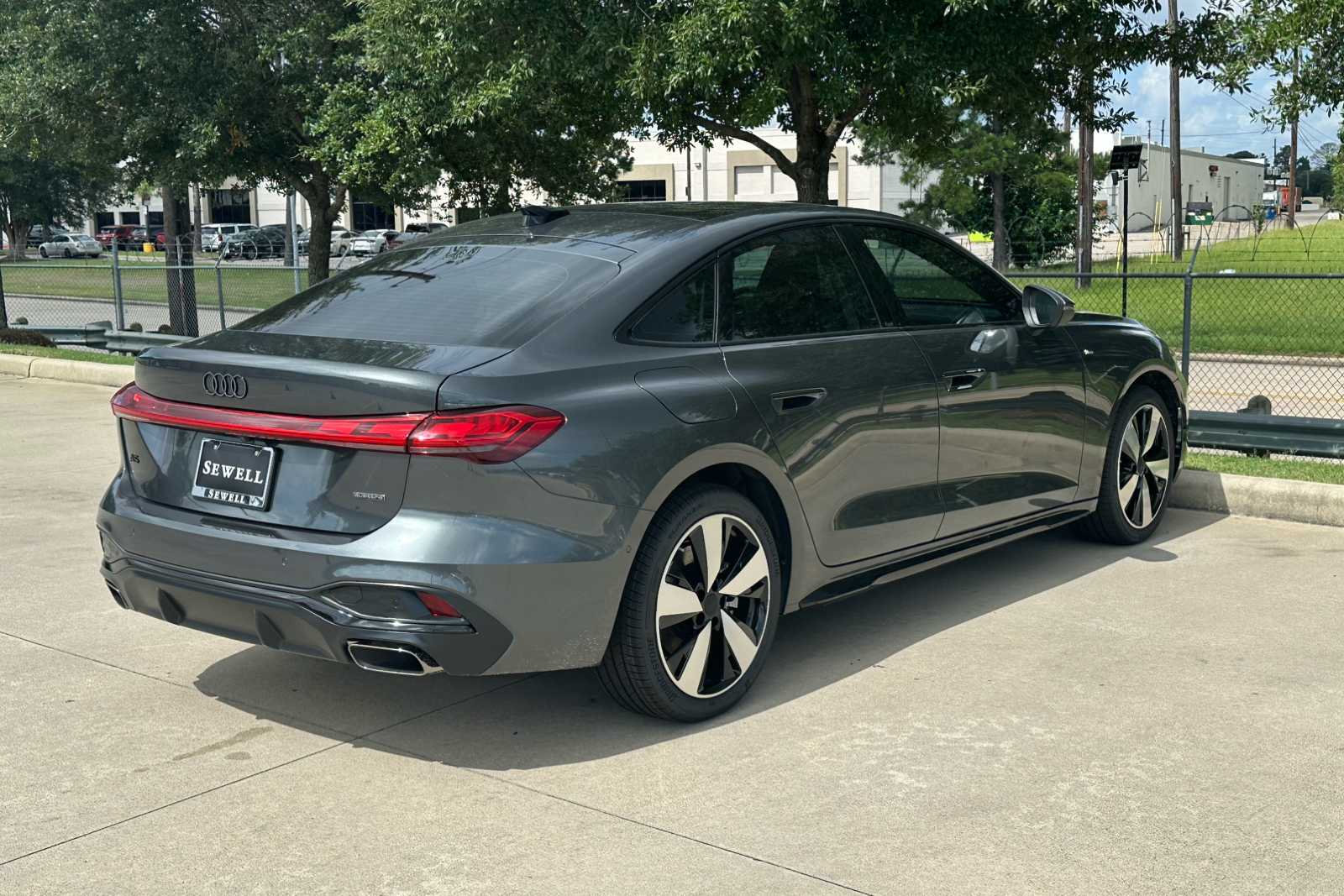 car-gallery-4