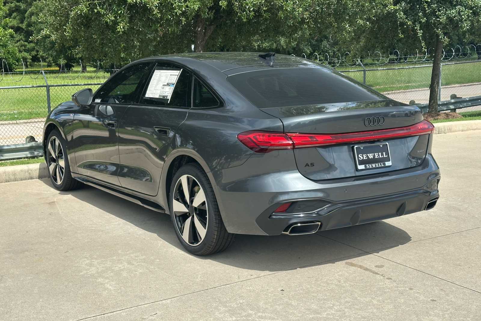 car-gallery-3