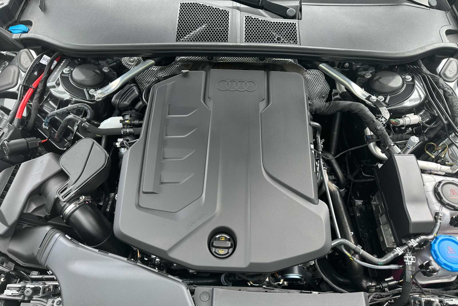 car-gallery-22