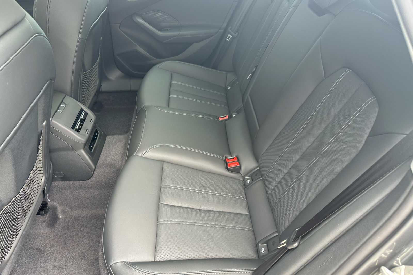 car-gallery-21