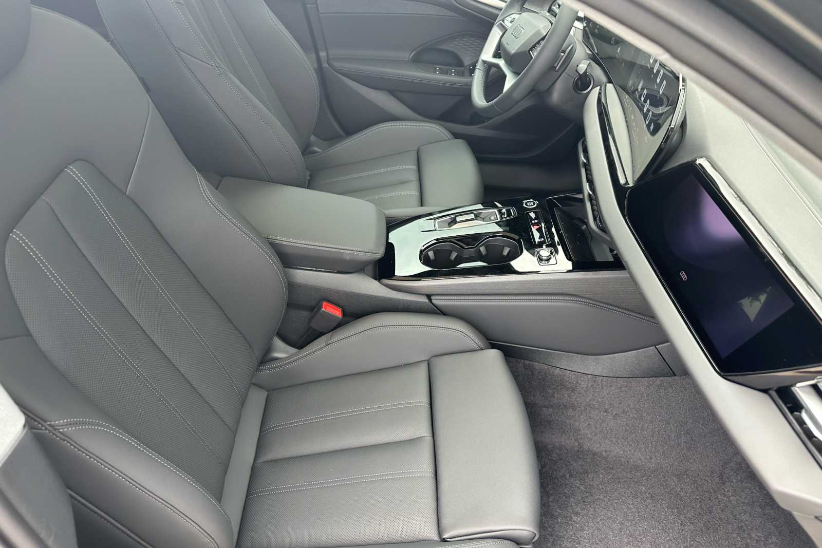 car-gallery-9