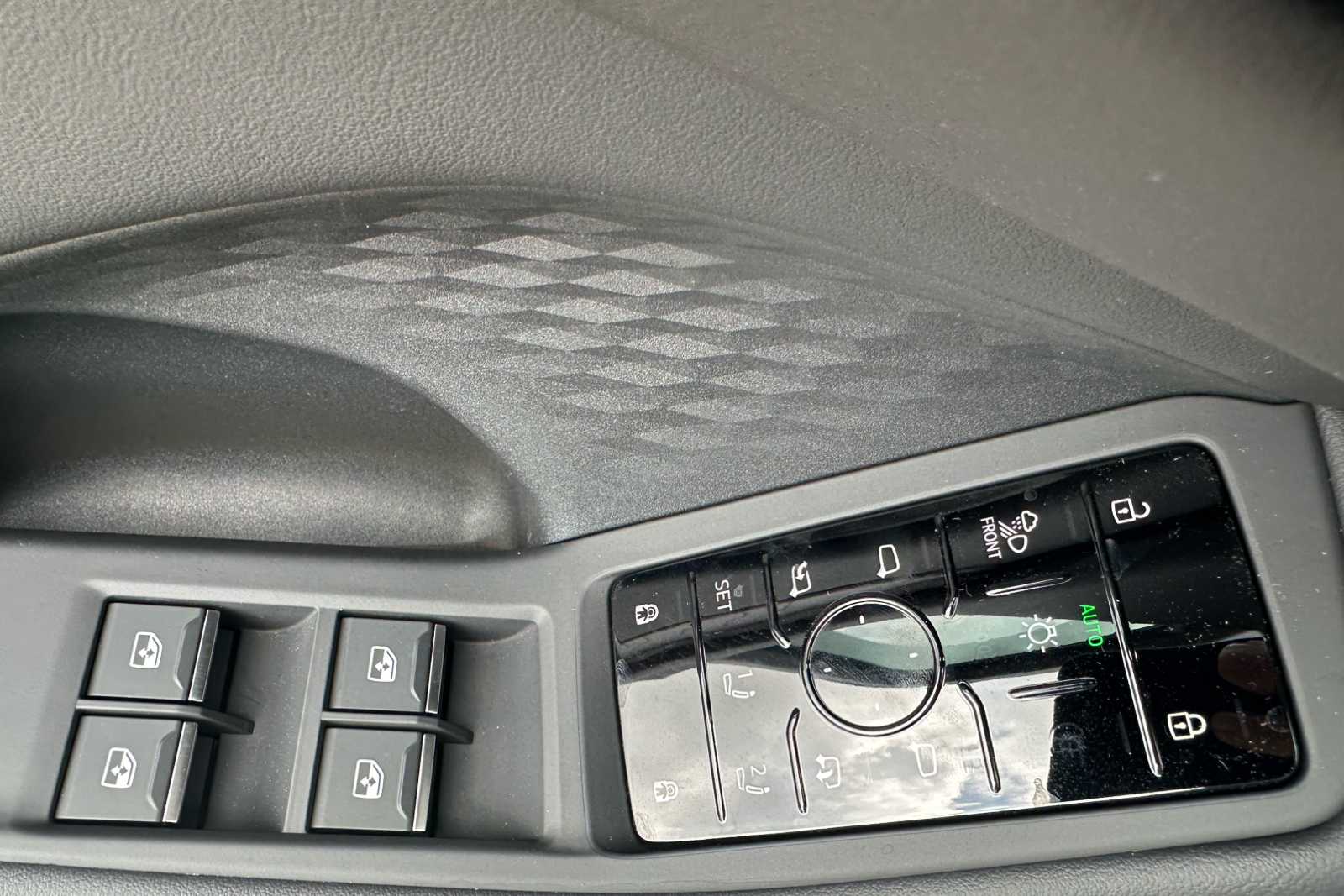 car-gallery-17