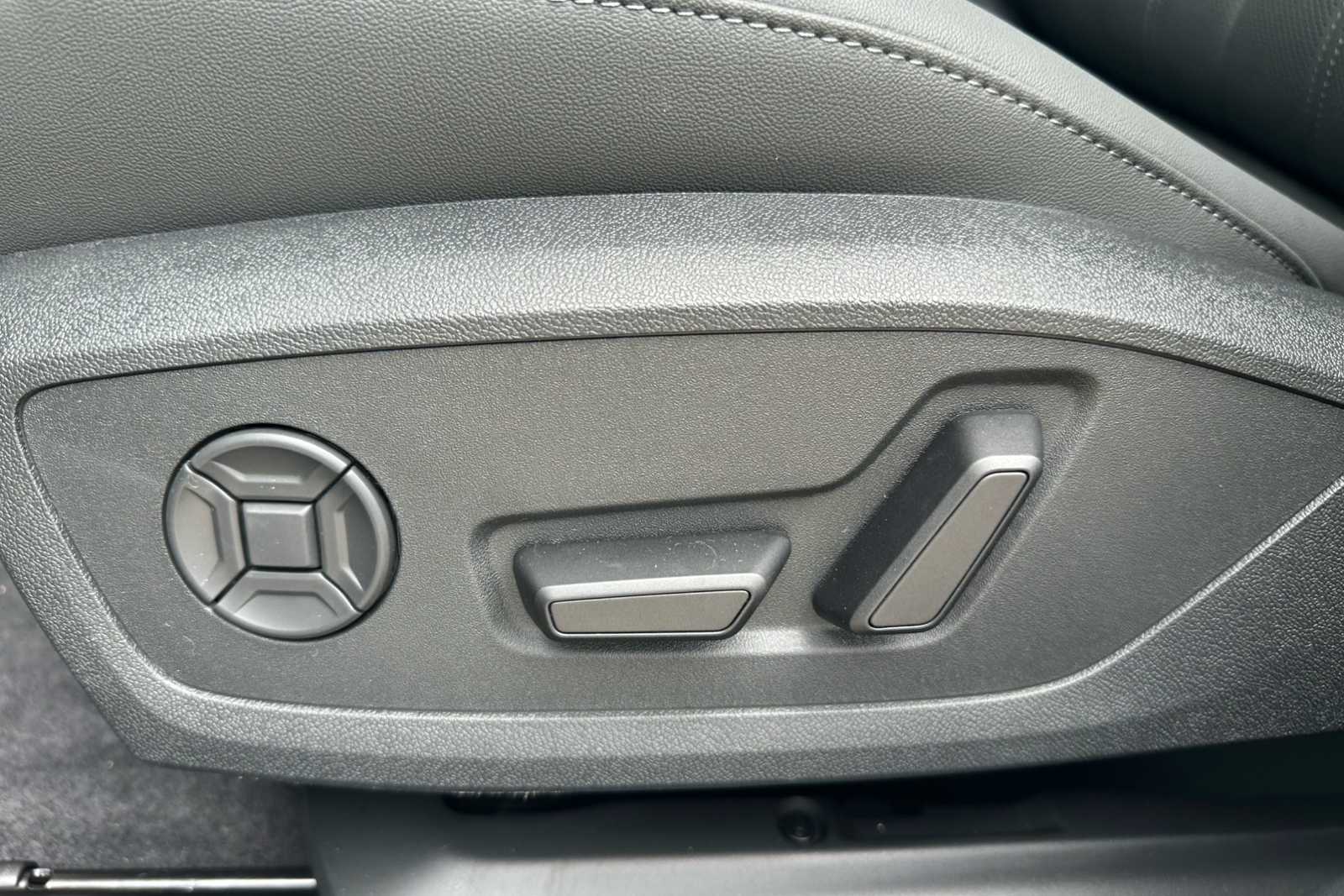 car-gallery-18