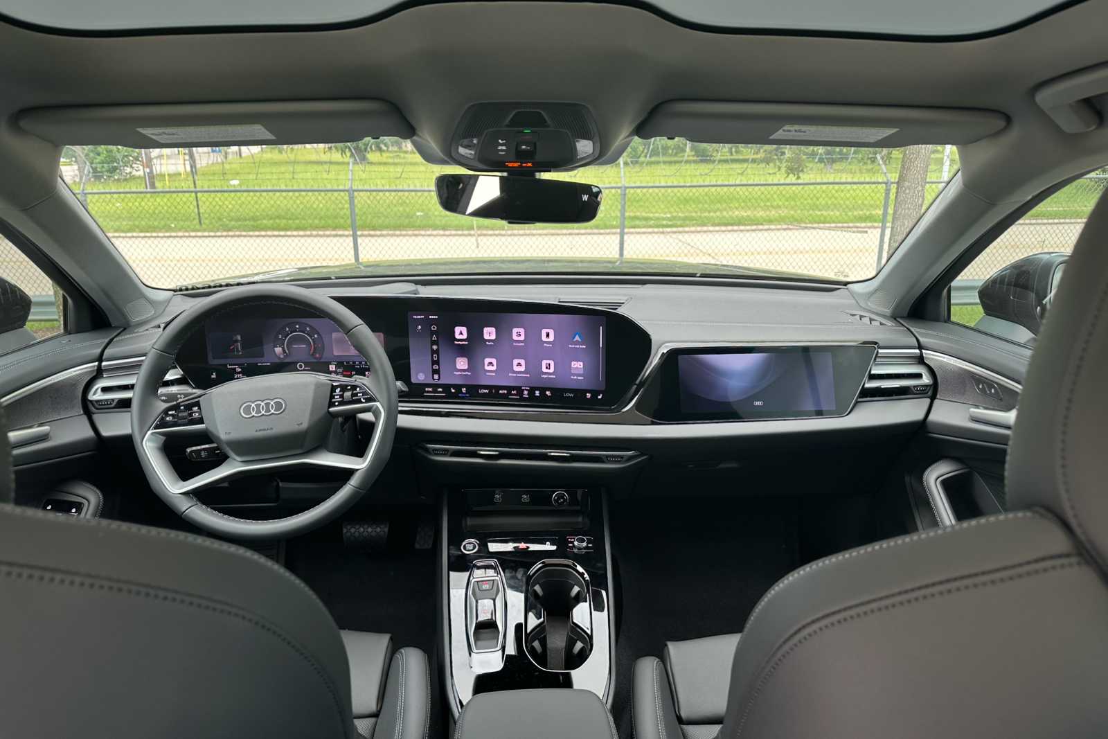 car-gallery-20