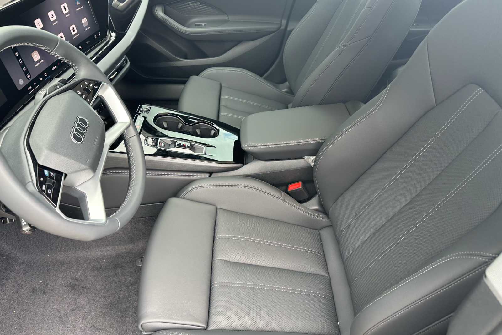 car-gallery-8
