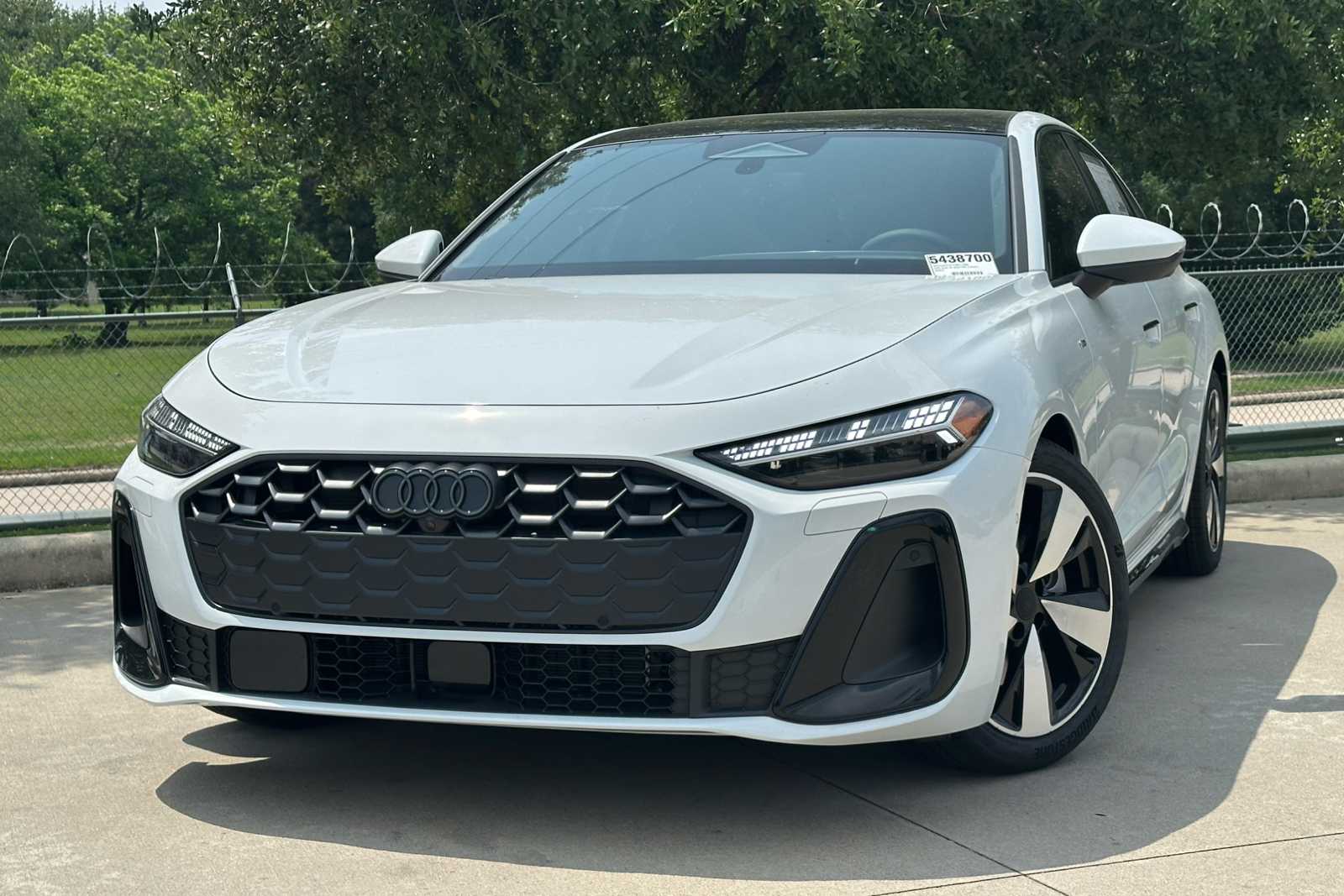 car-gallery-1