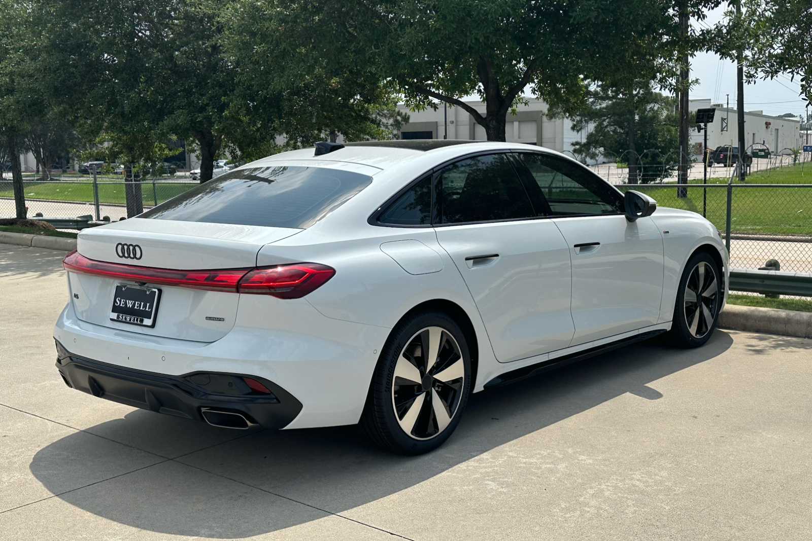car-gallery-4