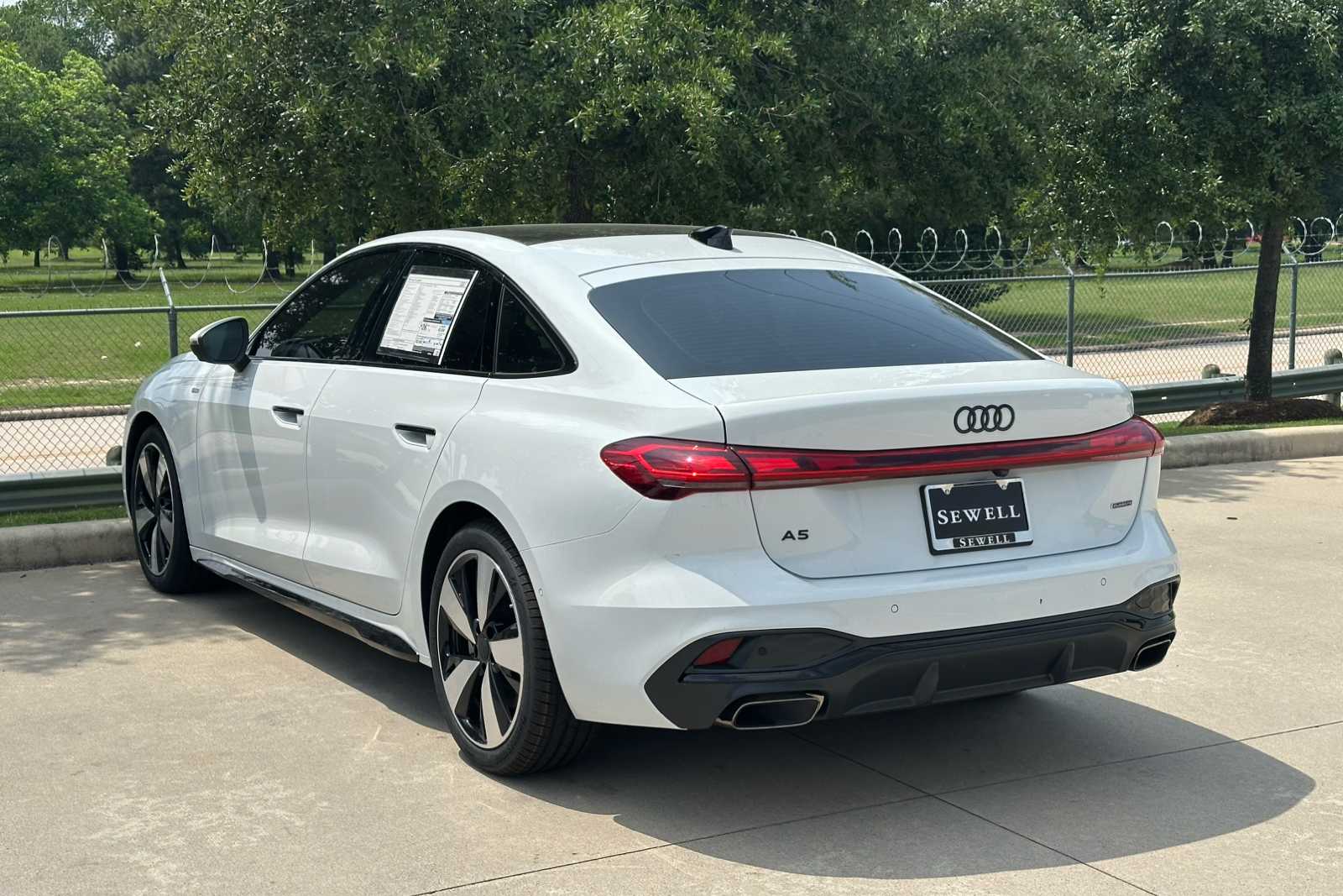 car-gallery-3