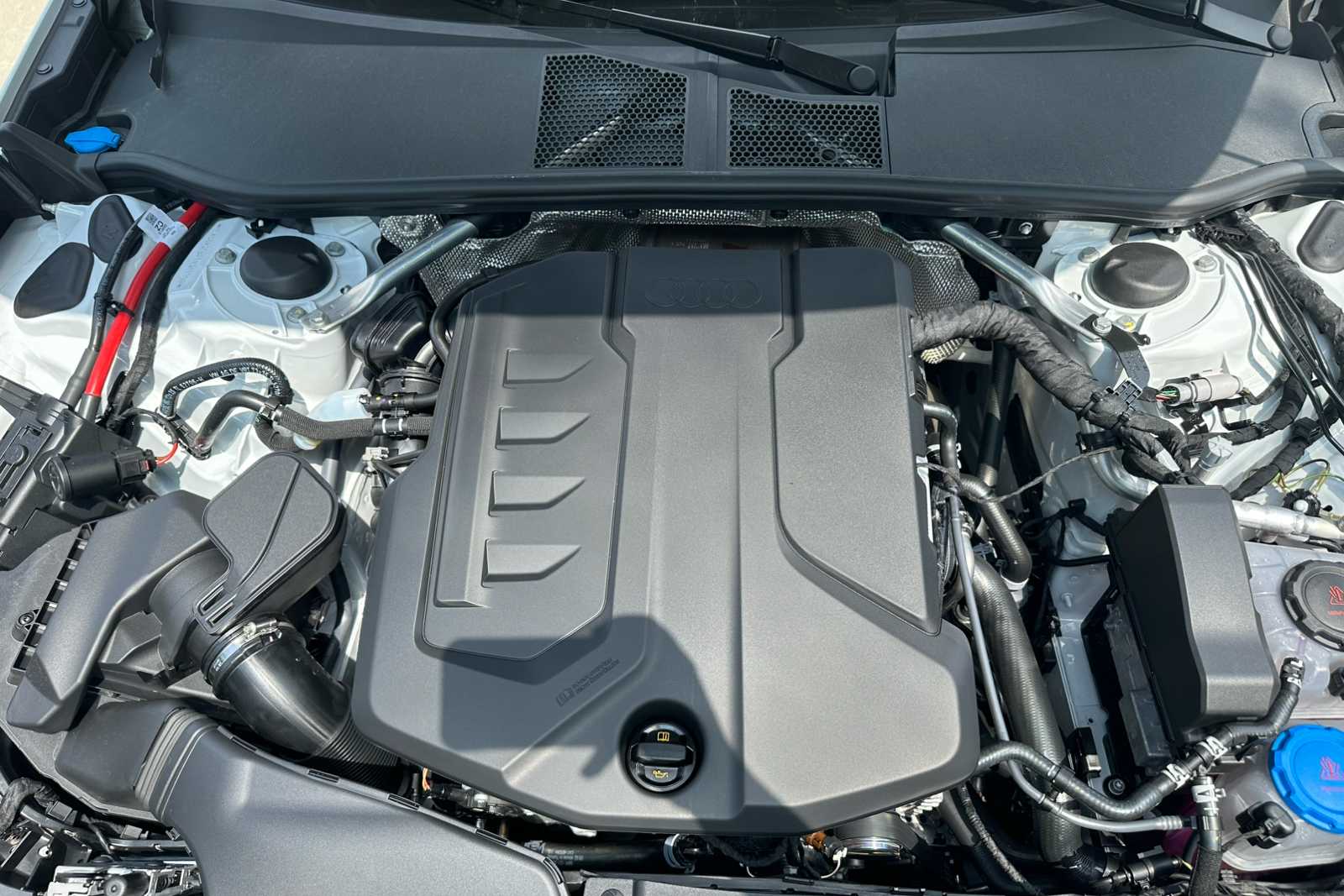 car-gallery-22