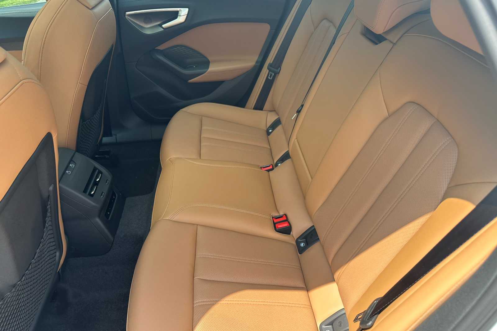 car-gallery-21
