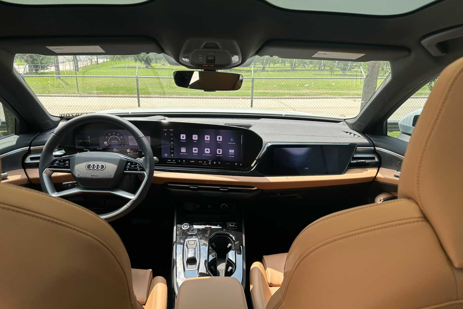 car-gallery-20