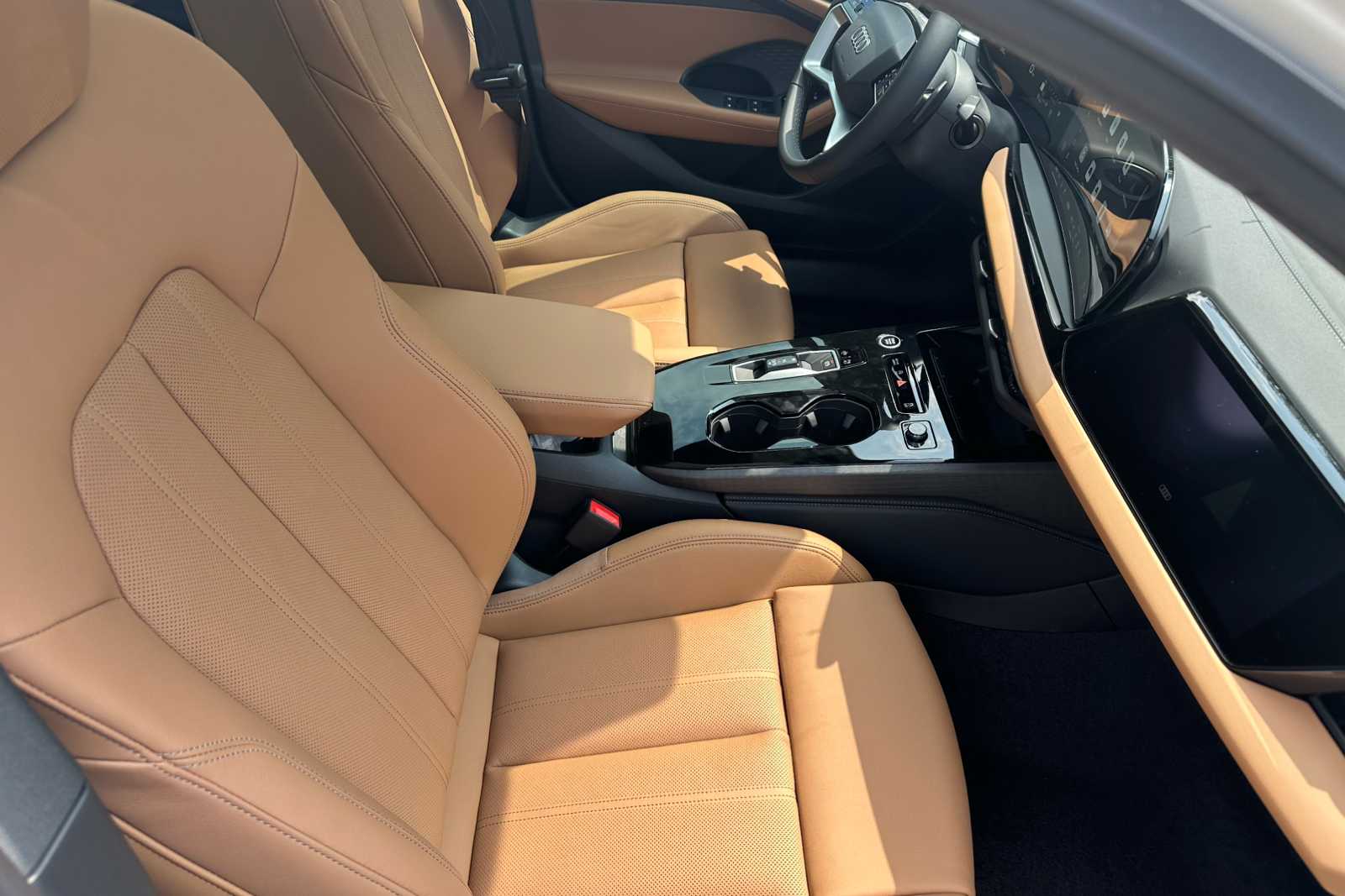 car-gallery-9