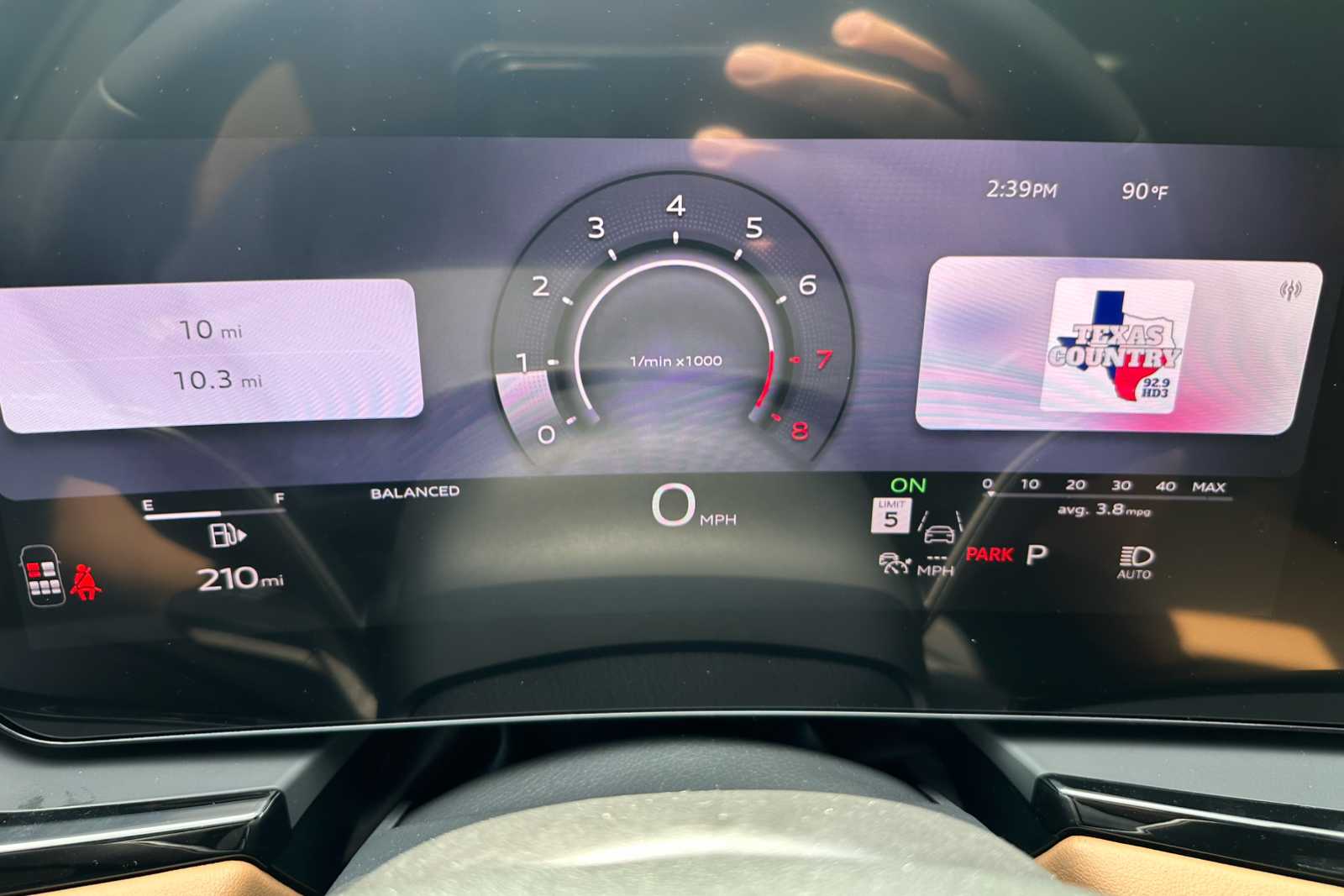 car-gallery-10