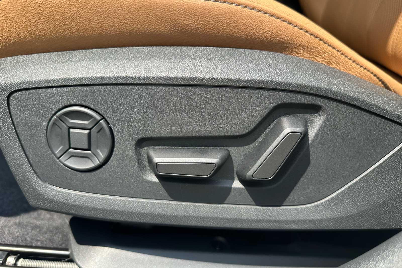 car-gallery-18