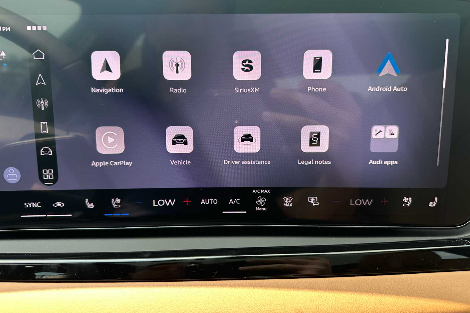 car-gallery-13
