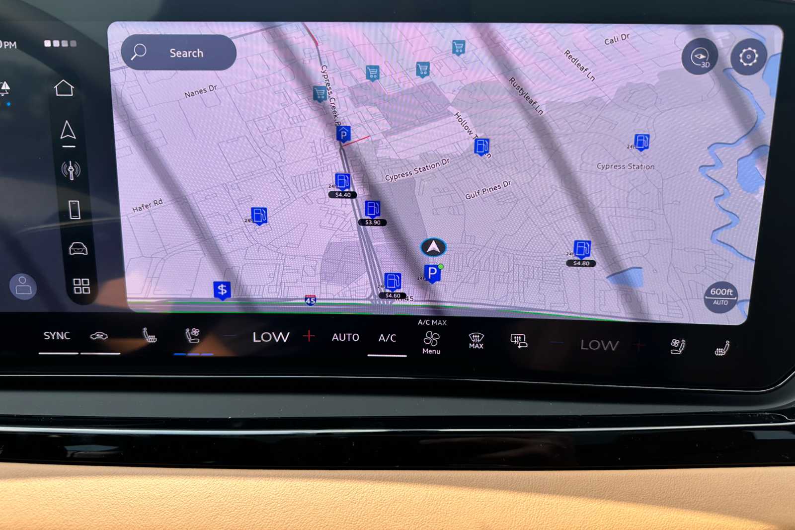 car-gallery-14