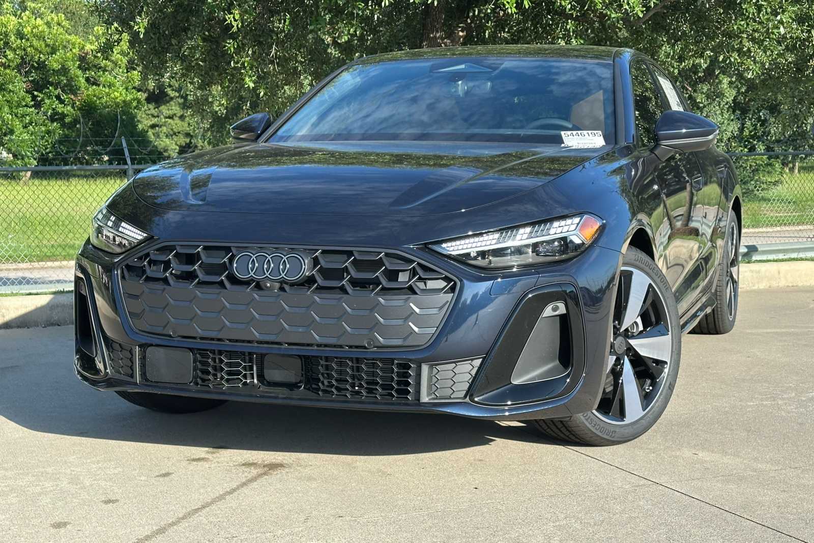 car-gallery-1