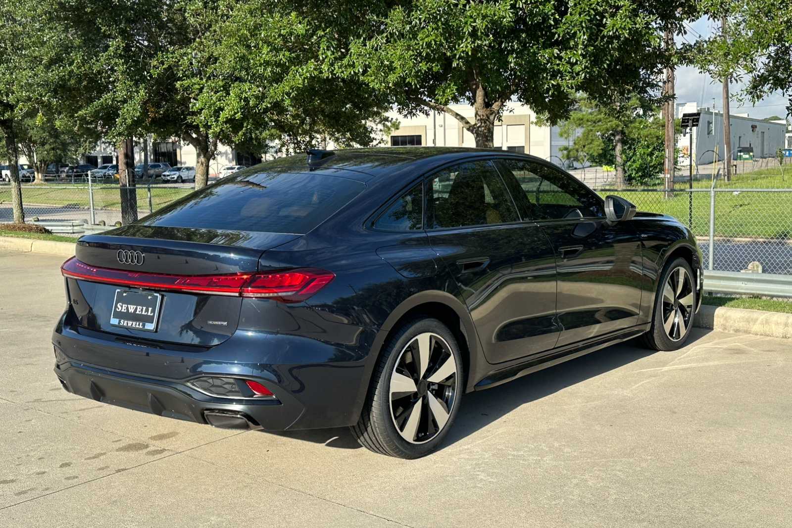 car-gallery-4