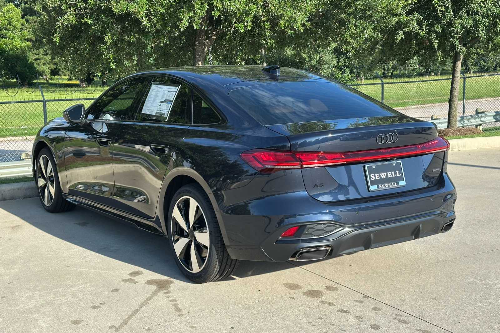 car-gallery-3