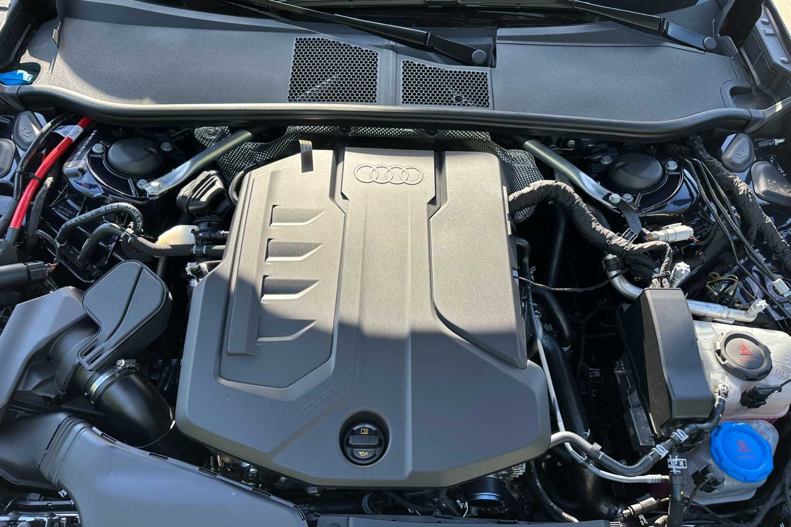 car-gallery-22