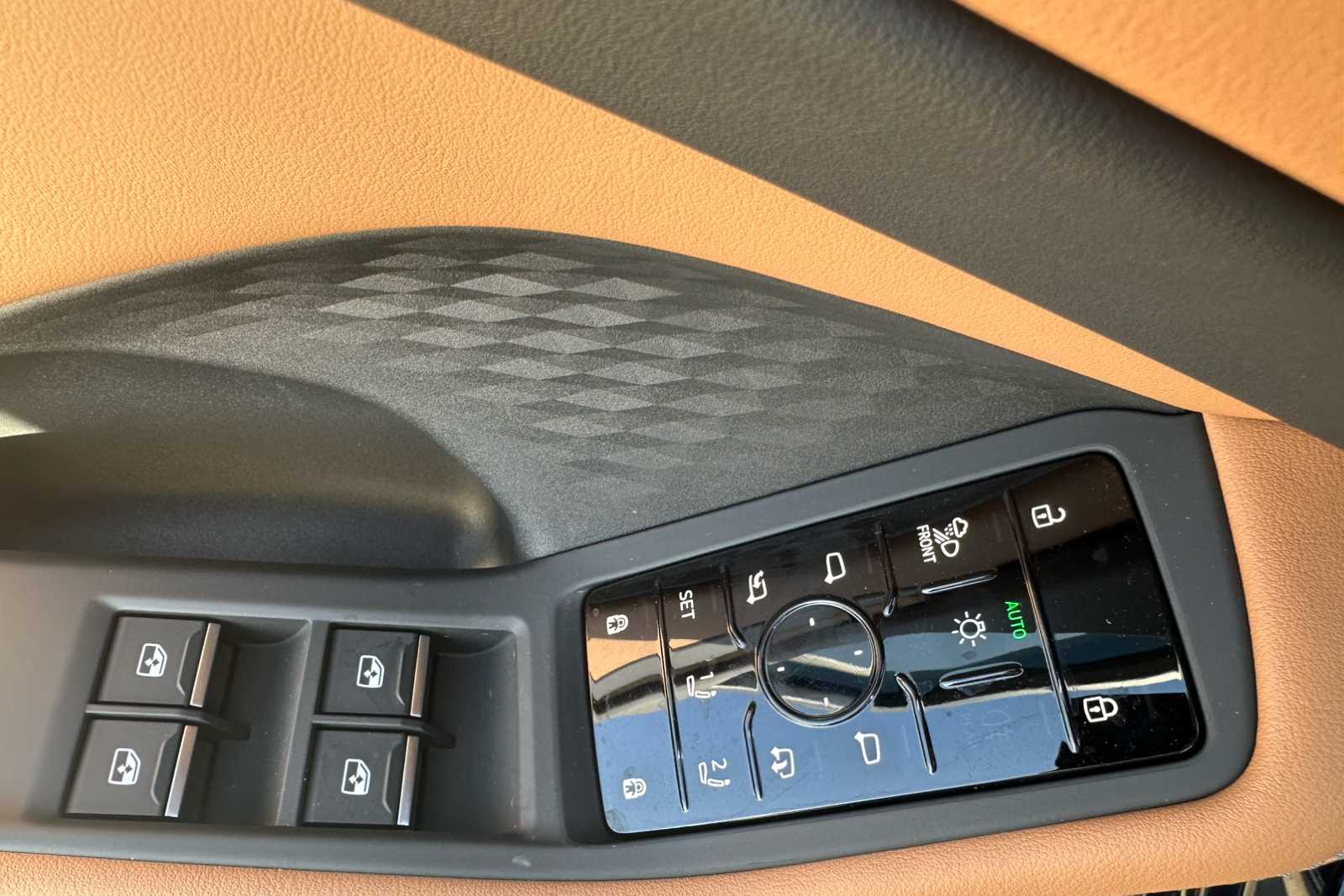 car-gallery-17