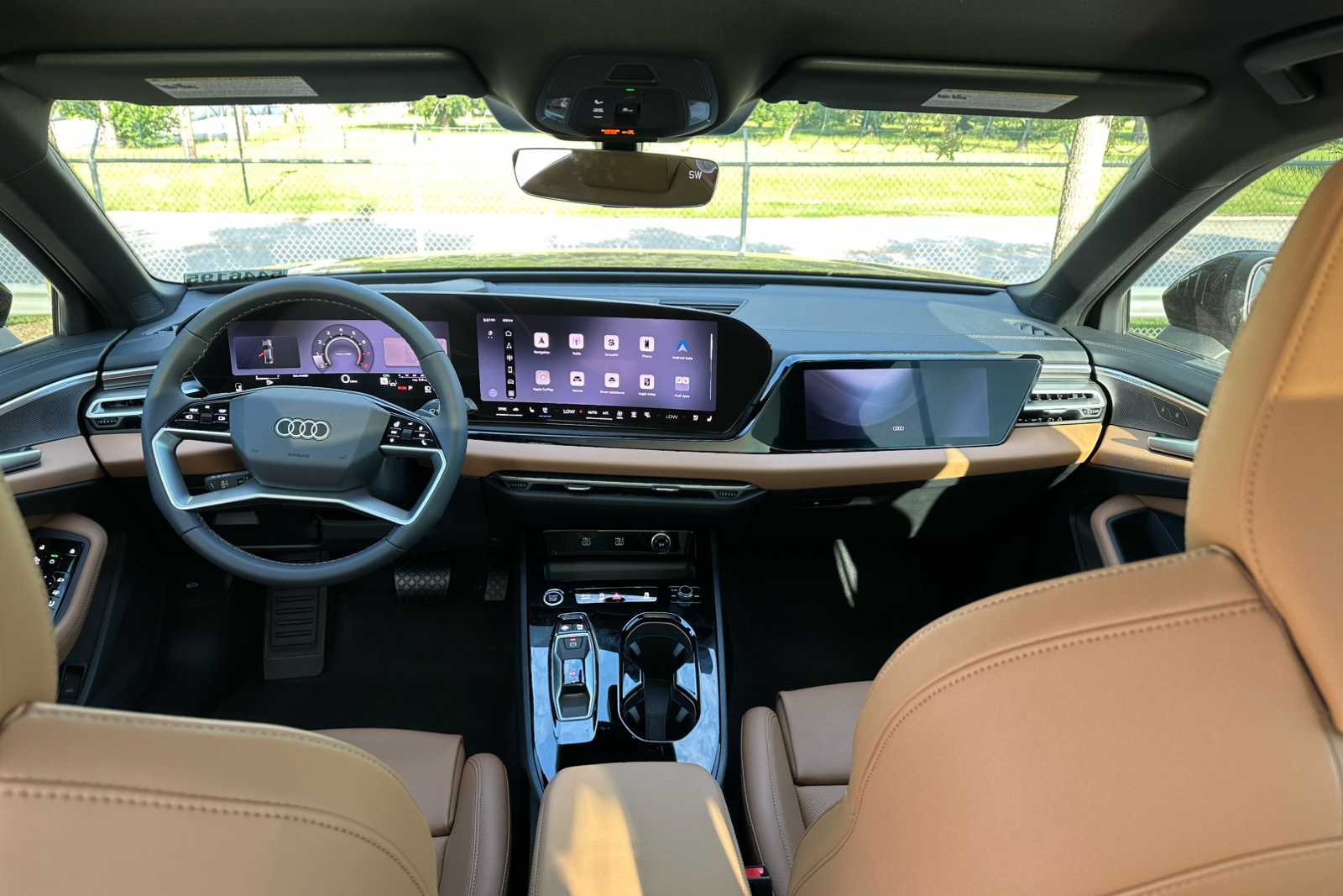 car-gallery-20