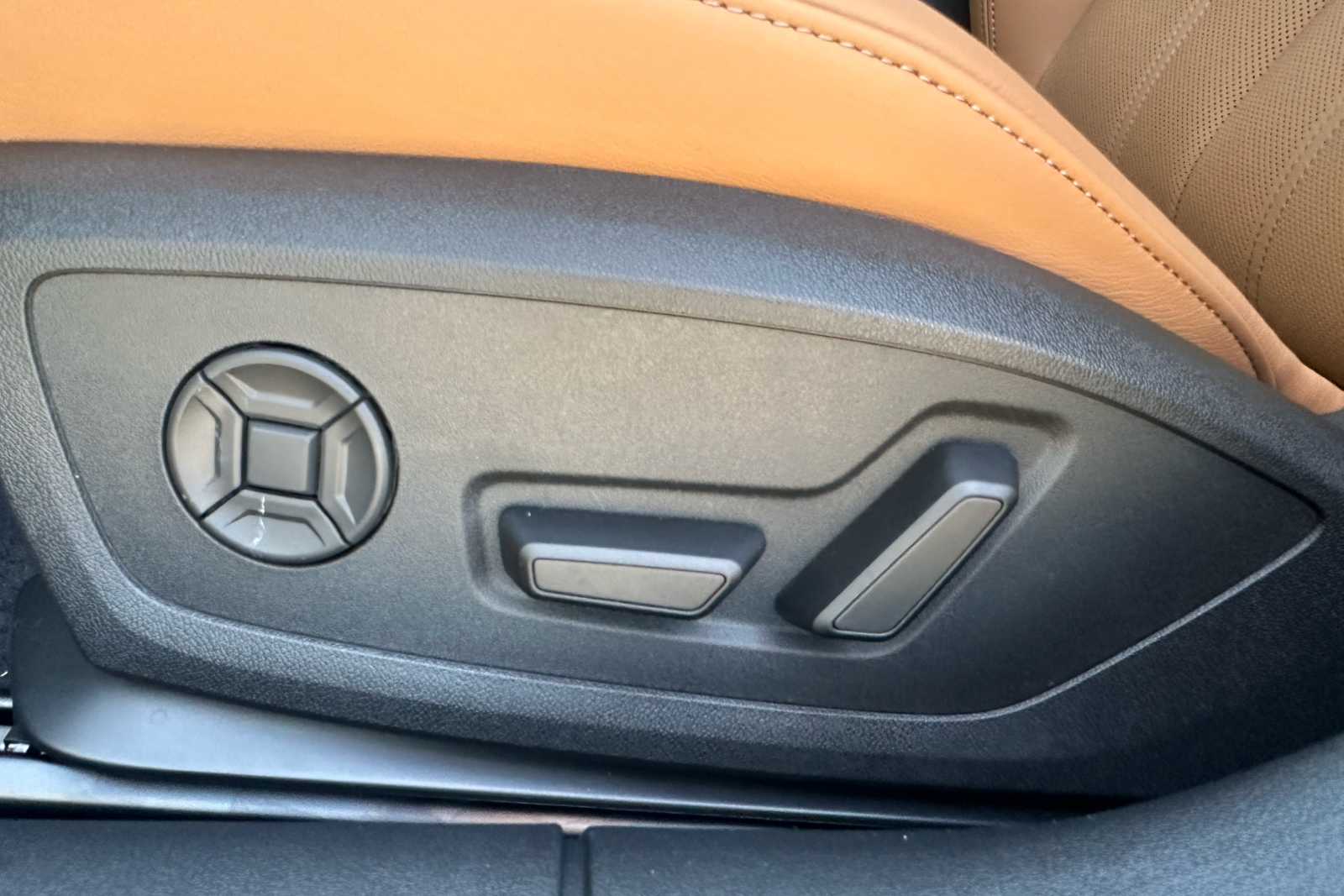 car-gallery-18