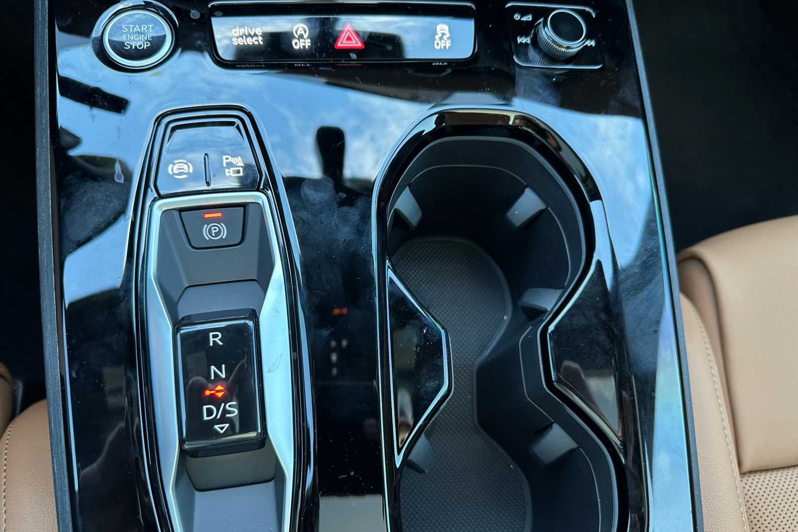 car-gallery-16