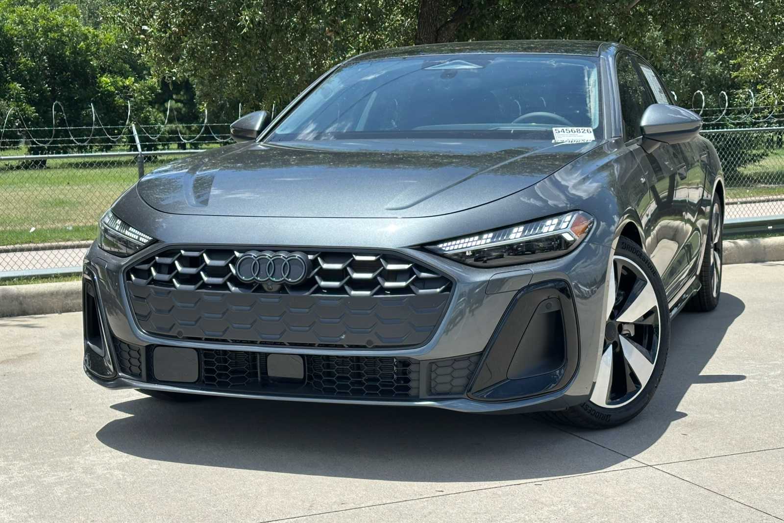 car-gallery-1