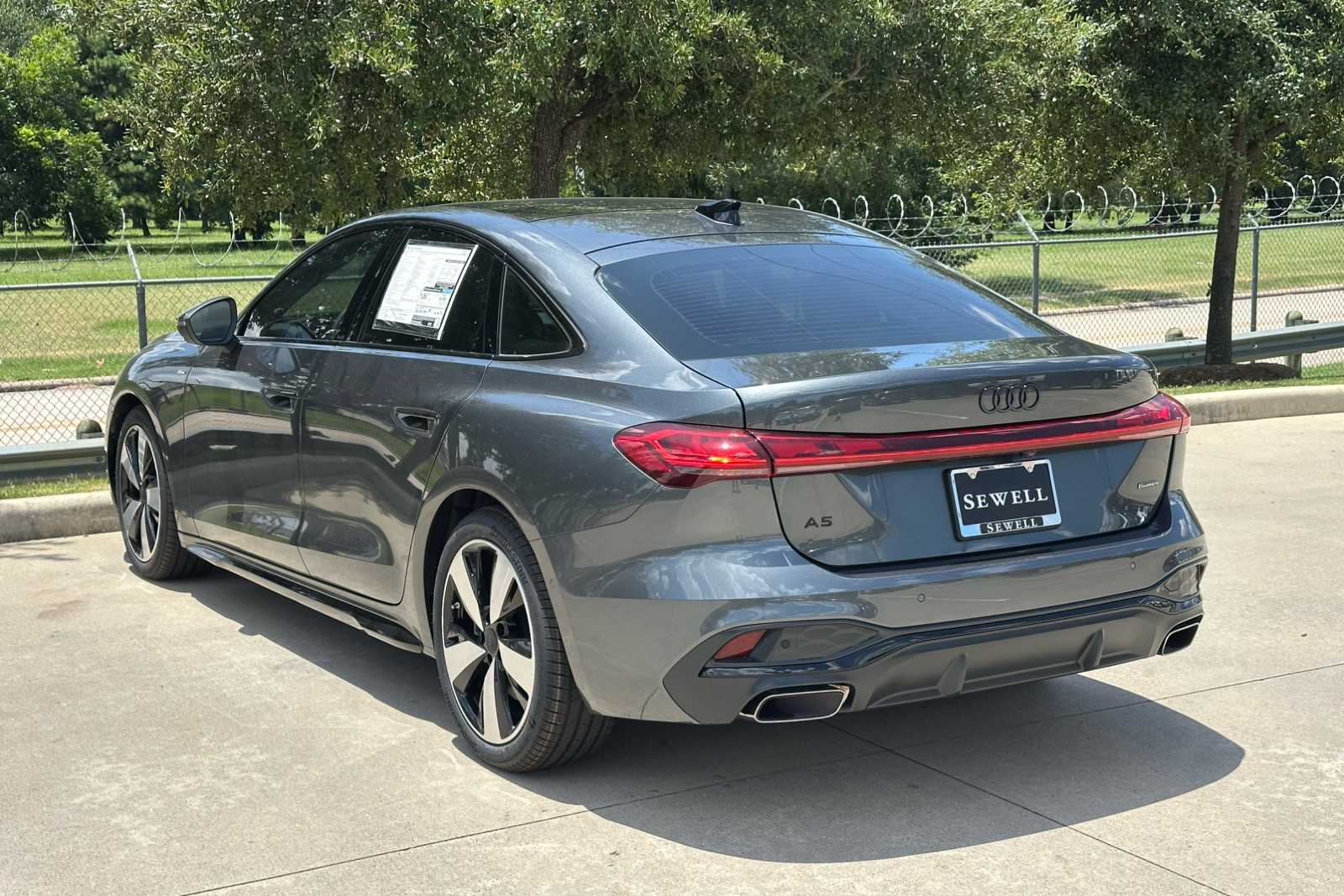car-gallery-3