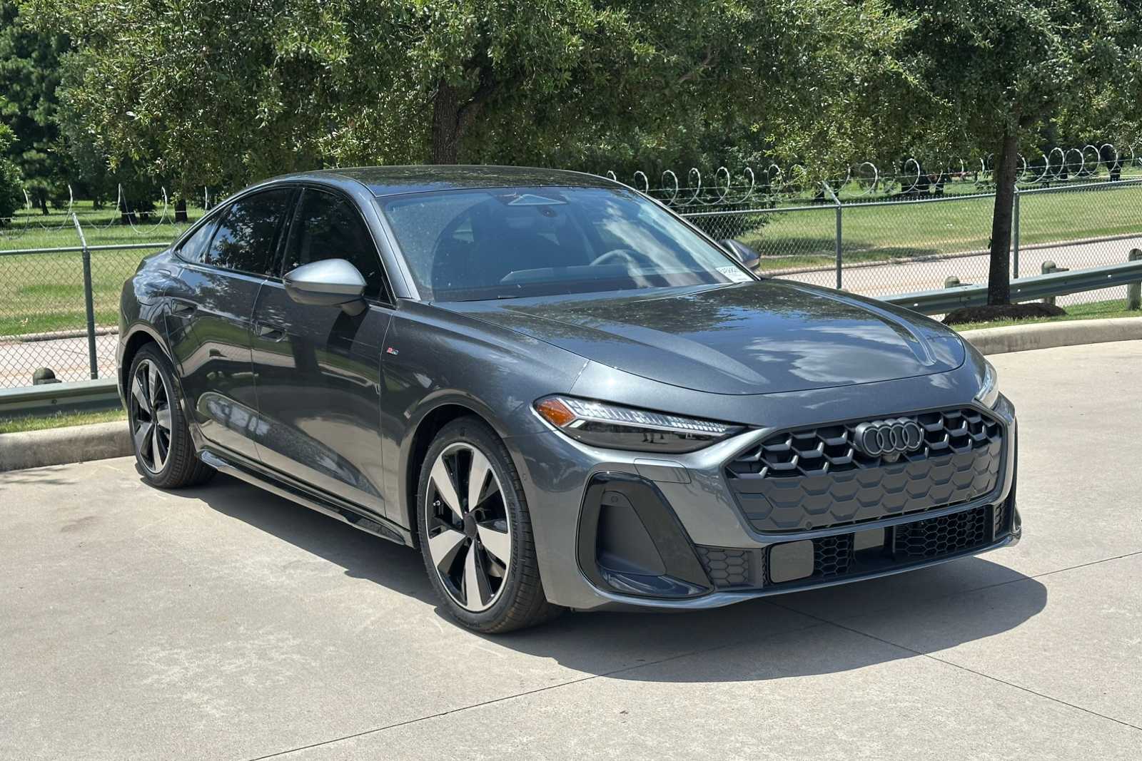 car-gallery-2