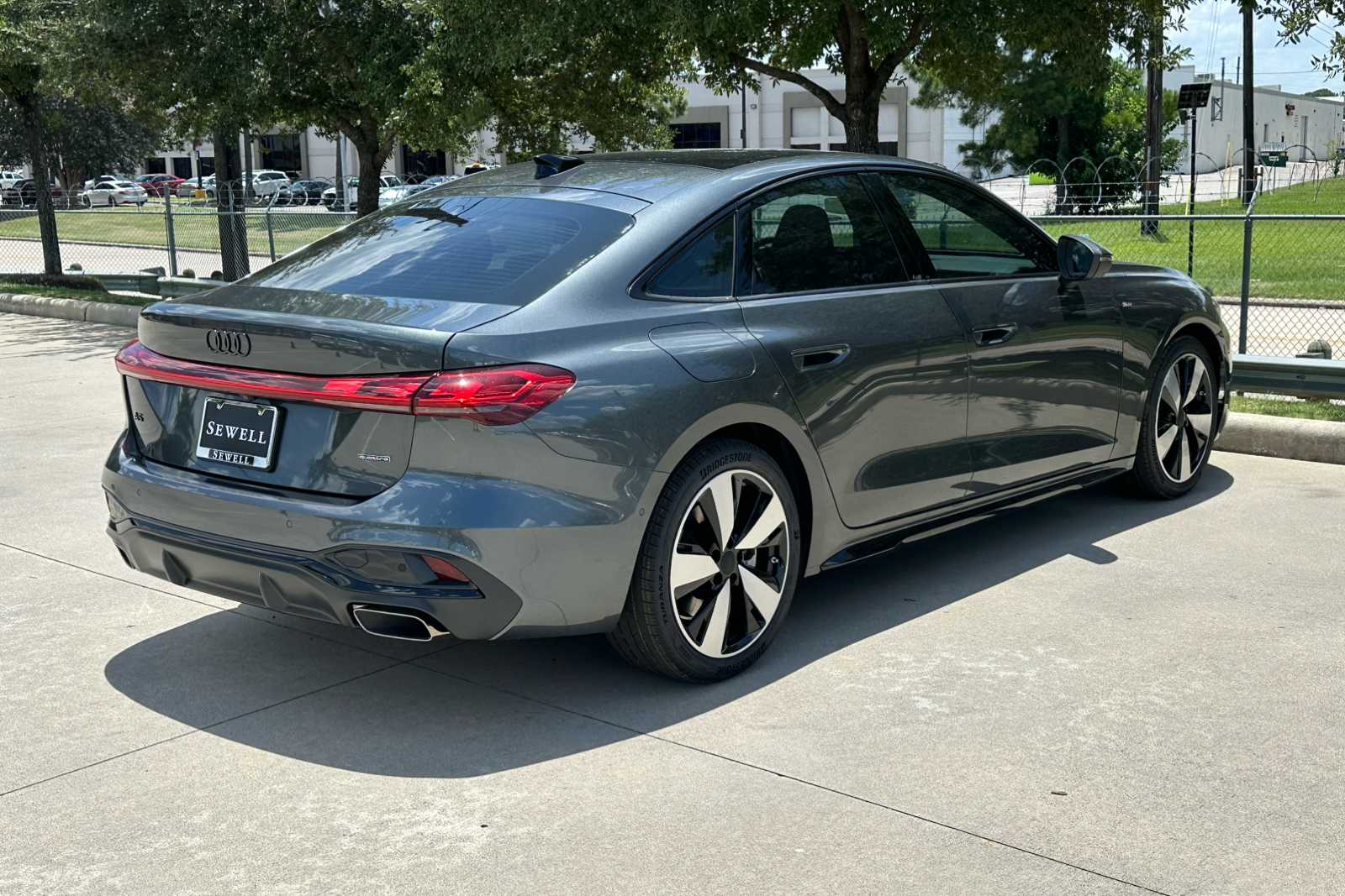 car-gallery-4