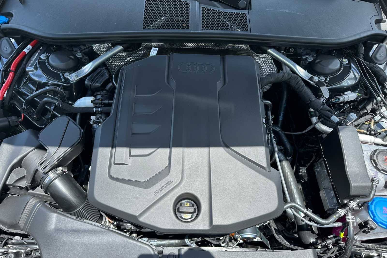 car-gallery-22